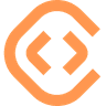 ConvertAPI logo