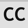 ConvertCase.net logo