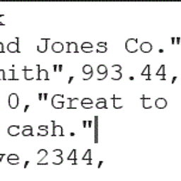 Online Converters