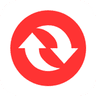 Convertio logo