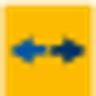 ConvertWorld logo