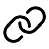 Convide logo