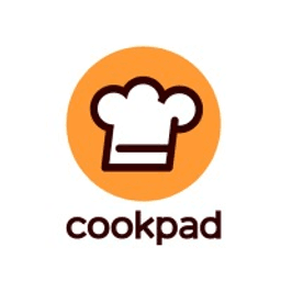 Cookpad