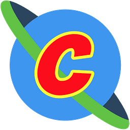 Coolmath Games Hangman