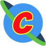 Coolmath Games Hangman logo
