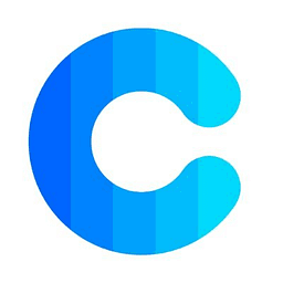 Coolors