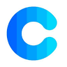 Coolors logo