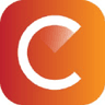 CoPilot logo