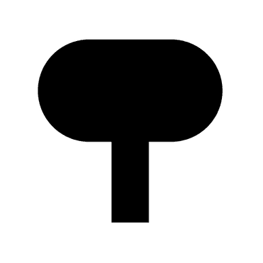 CoreSite