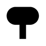 CoreSite logo