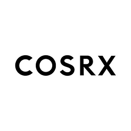 COSRX Acne Pimple Master Patch