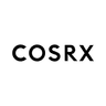 COSRX Acne Pimple Master Patch logo
