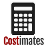 Costimates logo