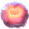 Cosy logo