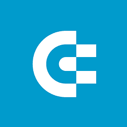 Coupler.io