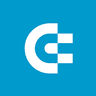 Coupler.io logo