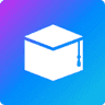 Coursebox AI logo