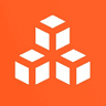 Coursebricks logo
