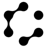 Cova POS logo