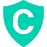 CoverSentry logo