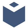 Covidence logo