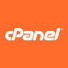 cPanel/WHM logo