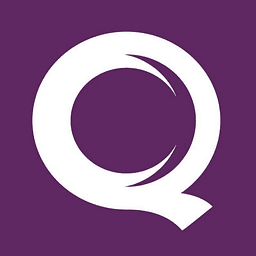 CQC Provider Search