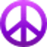 Craigslist logo