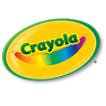 Crayola logo