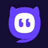 CrazyGames.com logo