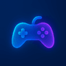 CrazyGG logo