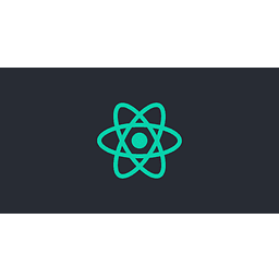 Create React App