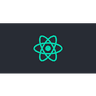 Create React App logo