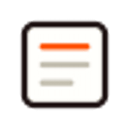 Create Fillable PDFs