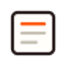Create Fillable PDFs logo