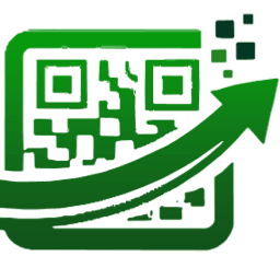 CreateQR