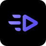 Creatify logo