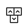 Material Dashboard logo