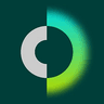 Creatopy logo