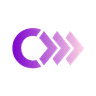 Credo AI logo