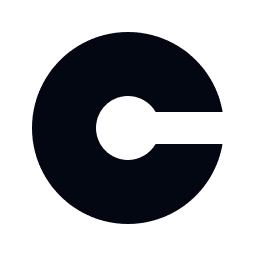 Credyt