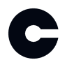 Credyt logo