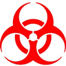 Crime Scene Cleaners Inc. logo