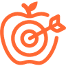 Cronometer logo