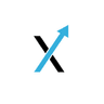 CrowdAnalytix logo