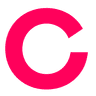 Corporation Tax Calculator by Crunch logo