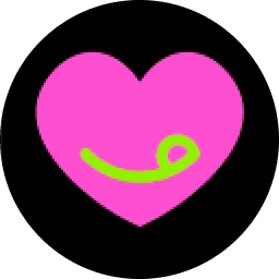 CrushOn.AI
