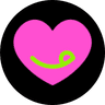 CrushOn.AI logo