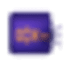 CryptoCardHub logo