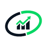 Bank List logo